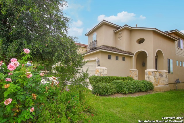 4202 Woodbridge Way San Antonio TX 78257