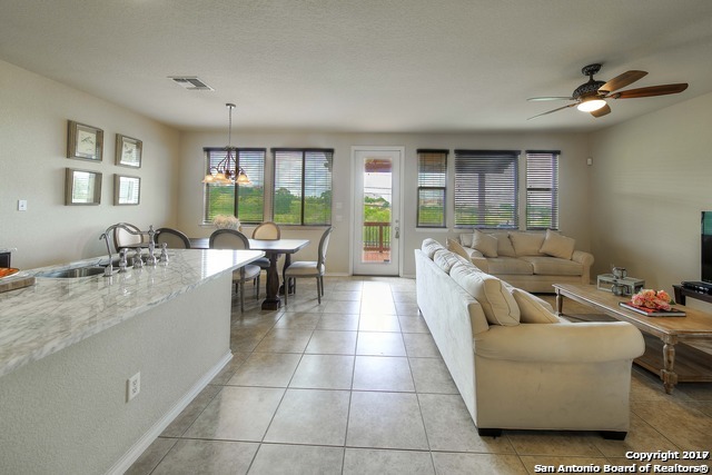 4202 Woodbridge Way San Antonio TX 78257