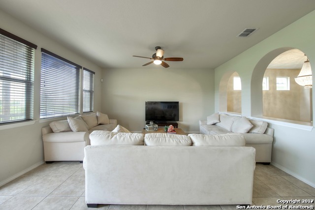 4202 Woodbridge Way San Antonio TX 78257