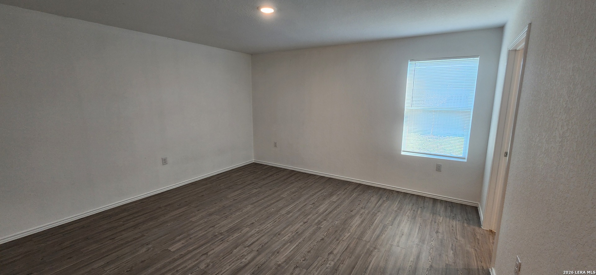 4534 Zoe Pass San Antonio TX 78222