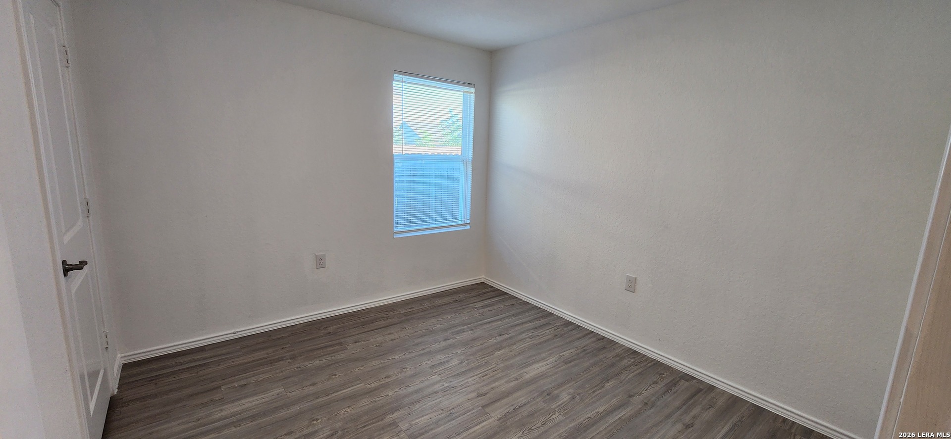 4534 Zoe Pass San Antonio TX 78222