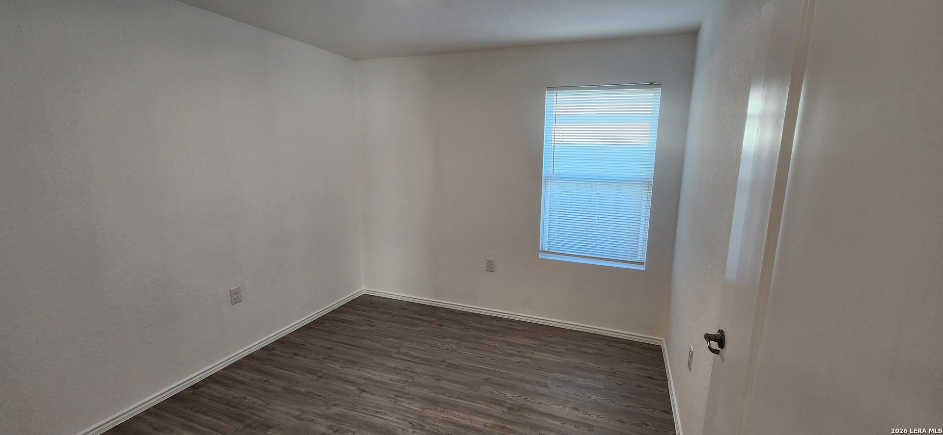 4534 Zoe Pass San Antonio TX 78222