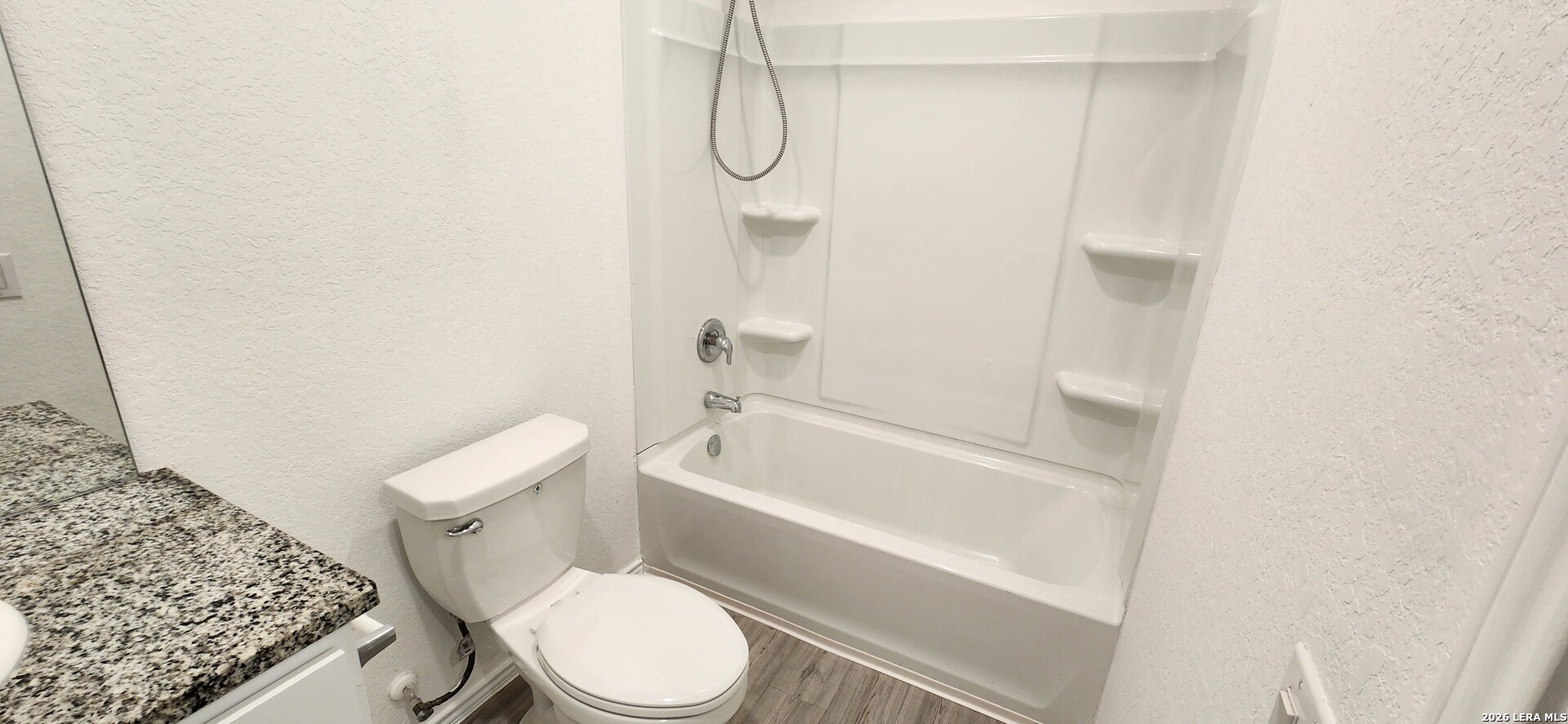 4534 Zoe Pass San Antonio TX 78222