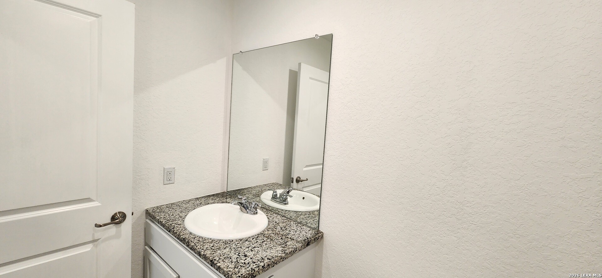 4534 Zoe Pass San Antonio TX 78222