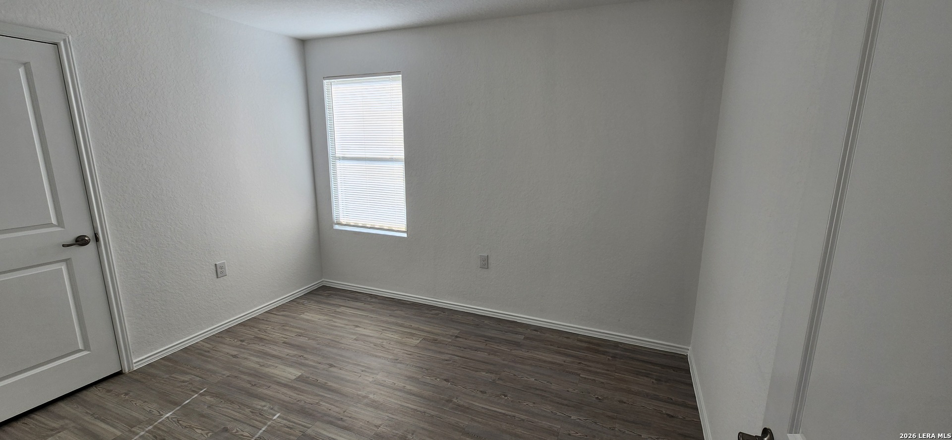 4534 Zoe Pass San Antonio TX 78222