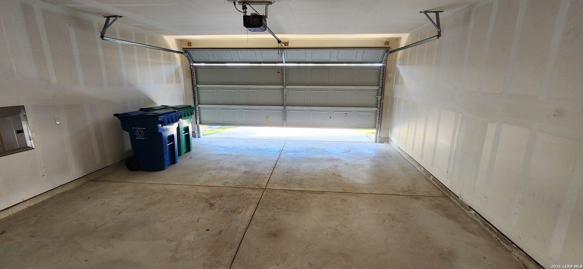 4534 Zoe Pass San Antonio TX 78222