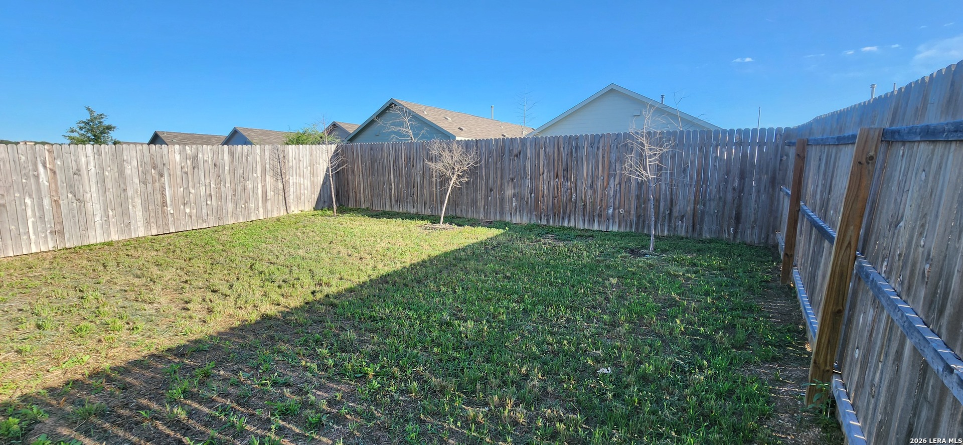 4534 Zoe Pass San Antonio TX 78222