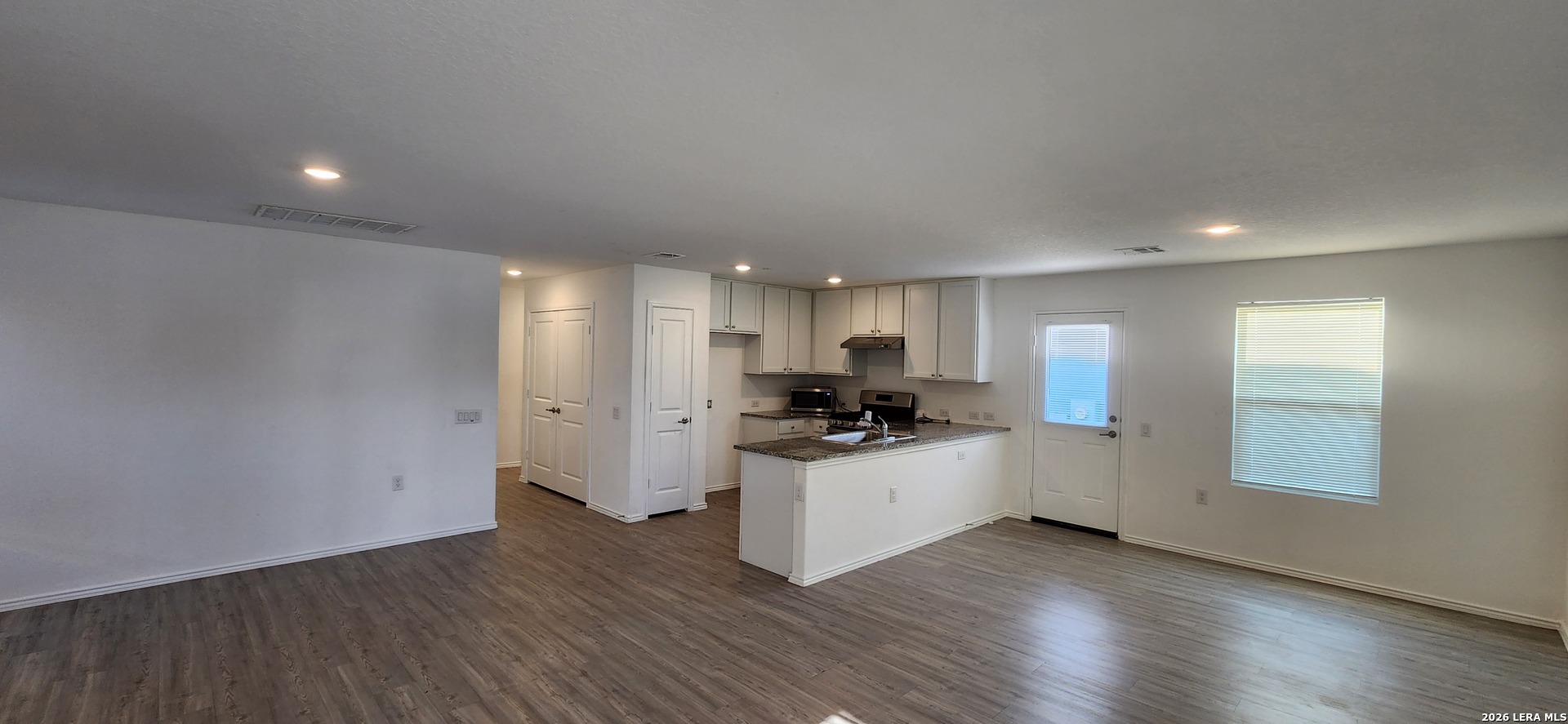 4534 Zoe Pass San Antonio TX 78222