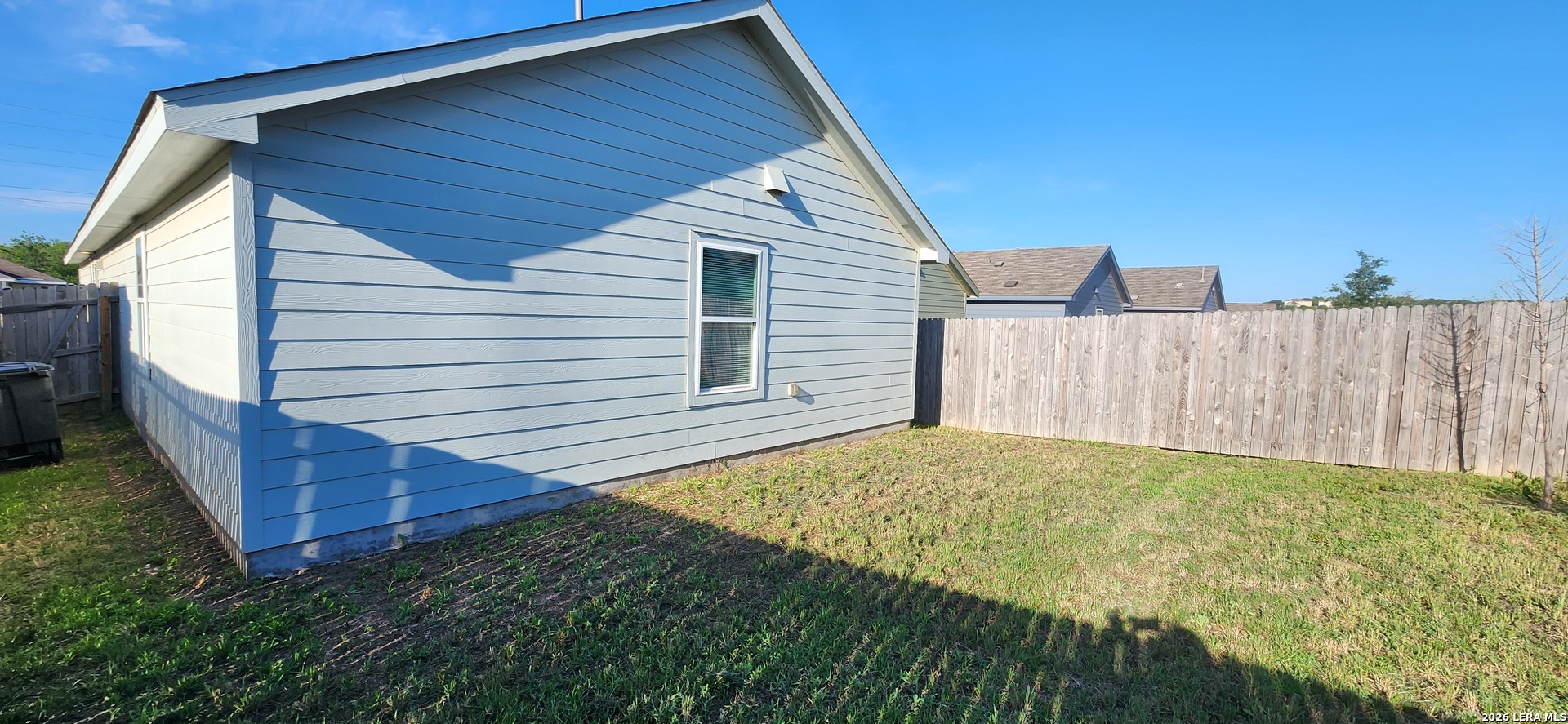 4534 Zoe Pass San Antonio TX 78222