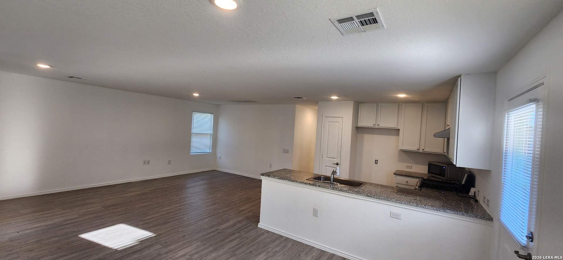 4534 Zoe Pass San Antonio TX 78222