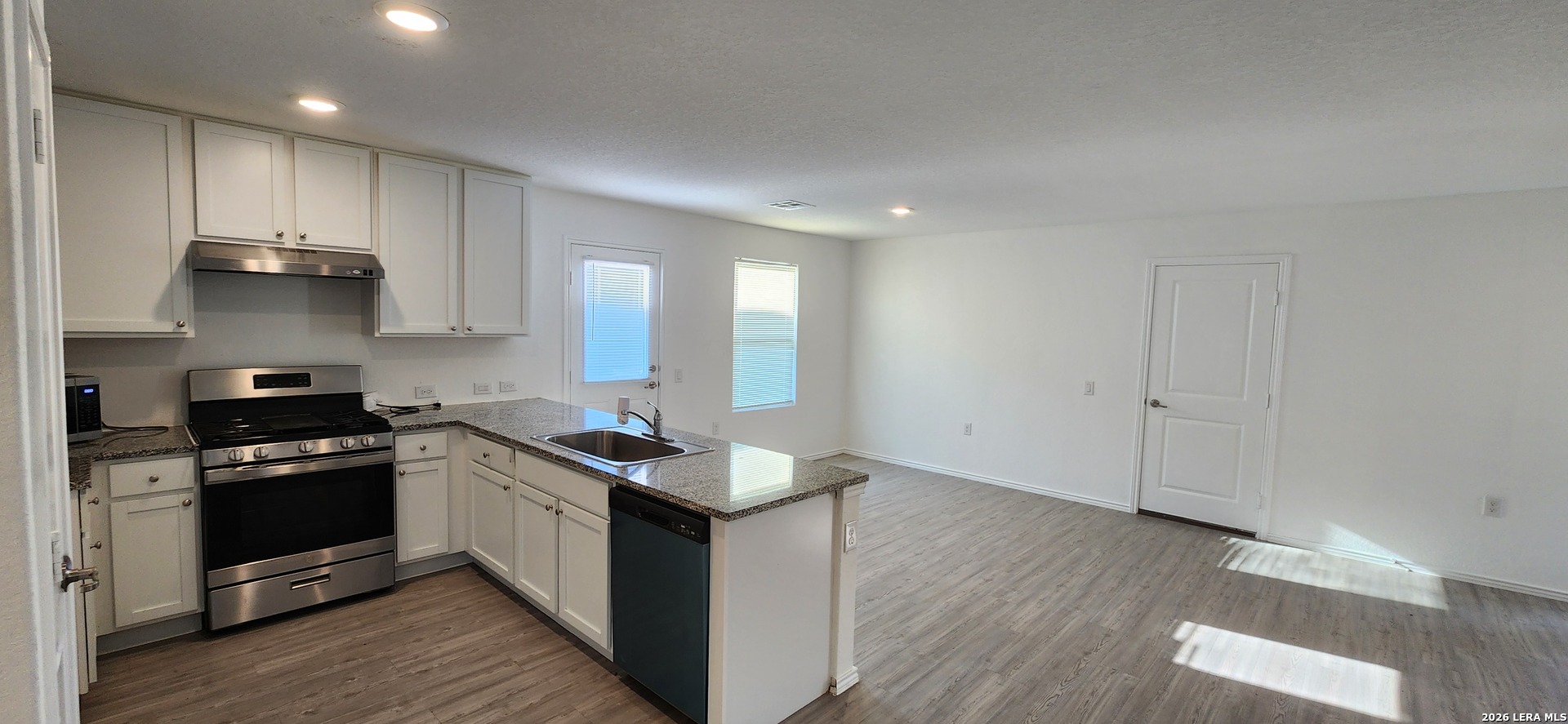 4534 Zoe Pass San Antonio TX 78222