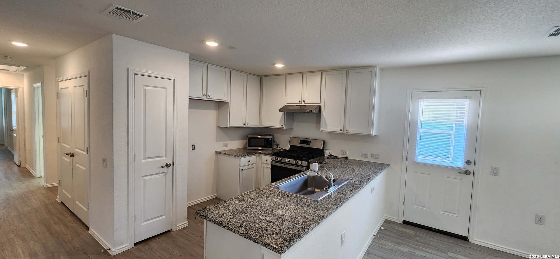 4534 Zoe Pass San Antonio TX 78222