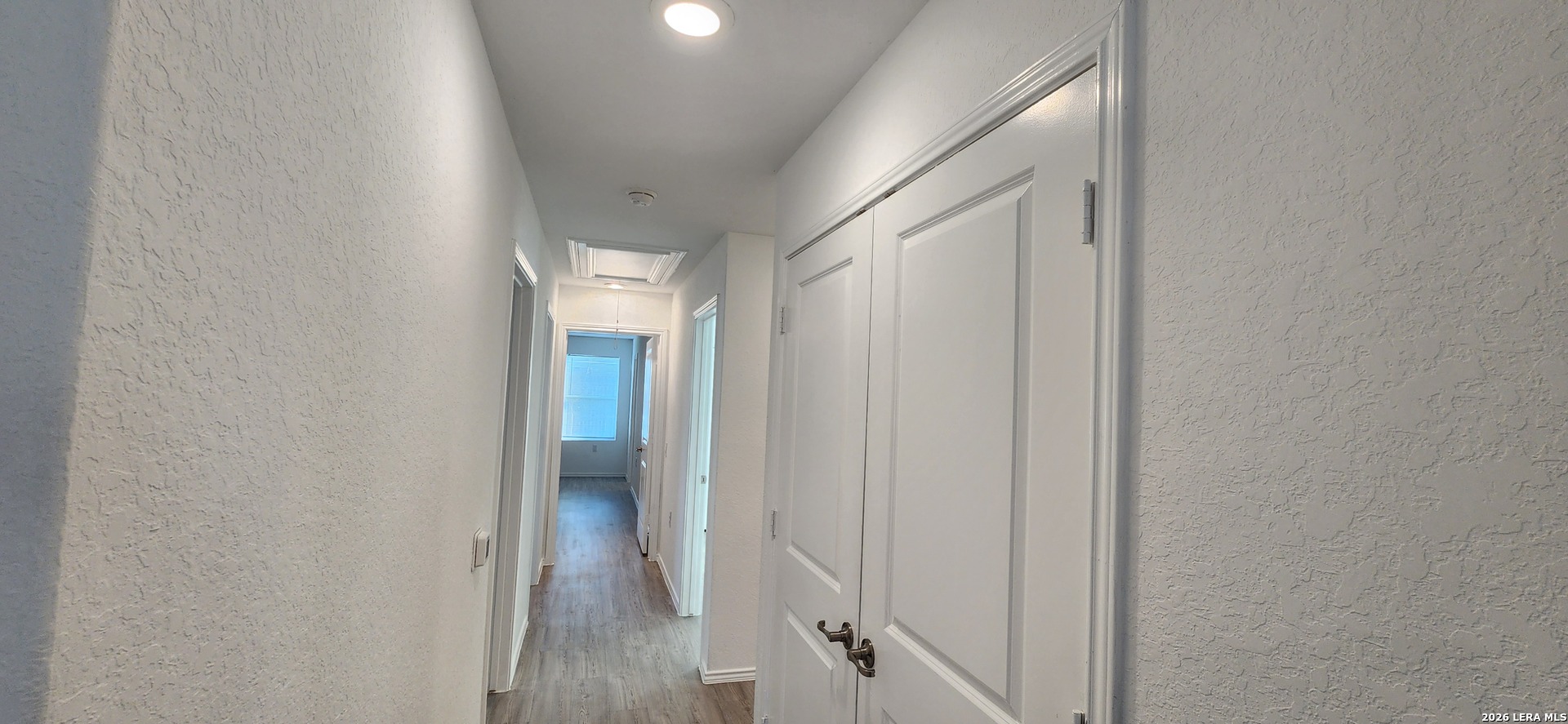4534 Zoe Pass San Antonio TX 78222
