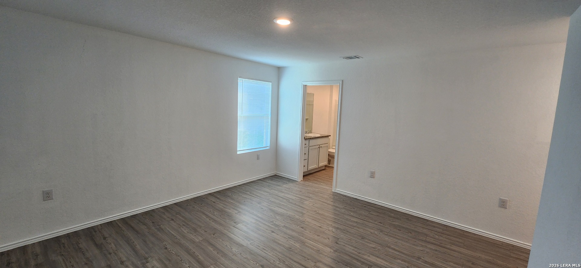 4534 Zoe Pass San Antonio TX 78222