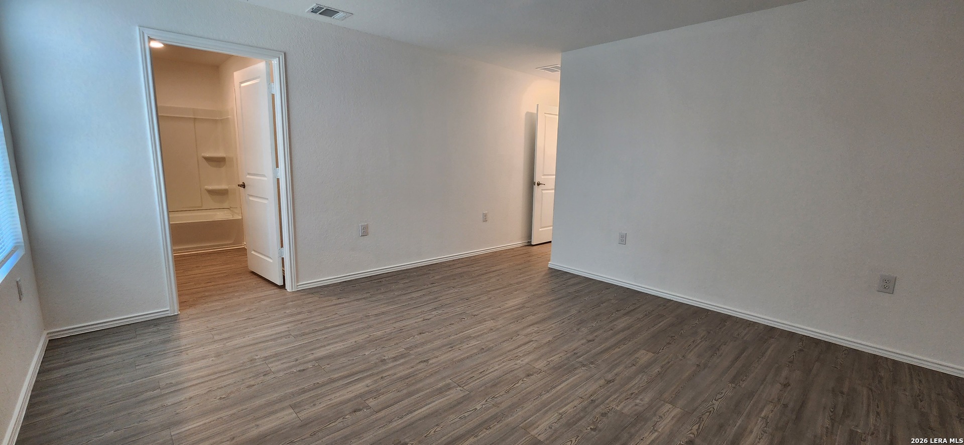 4534 Zoe Pass San Antonio TX 78222