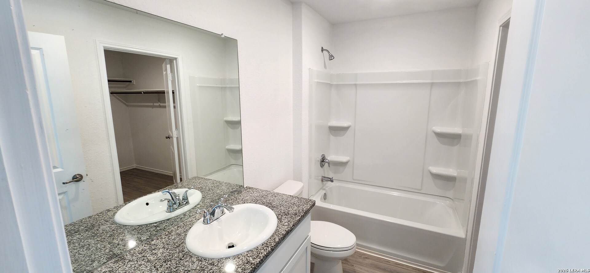 4534 Zoe Pass San Antonio TX 78222