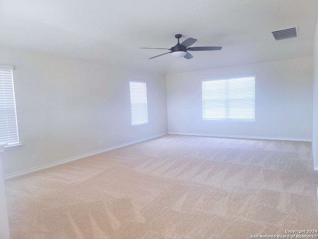 1524 Mossy Jasper San Antonio TX 78245