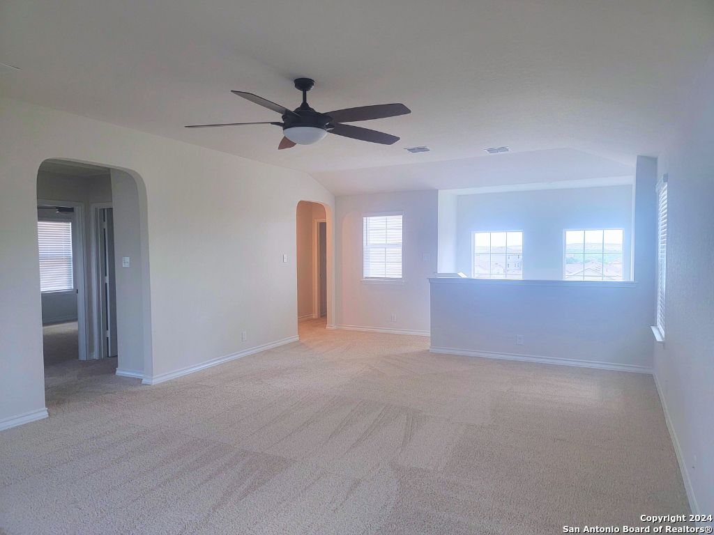 1524 Mossy Jasper San Antonio TX 78245