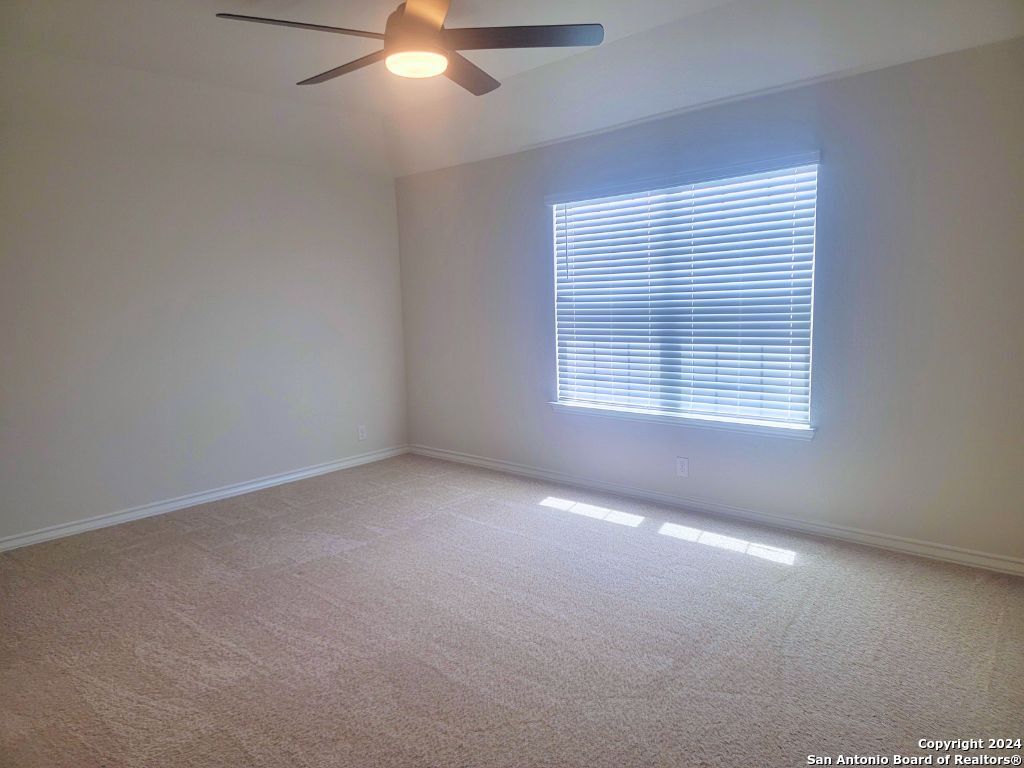 1524 Mossy Jasper San Antonio TX 78245