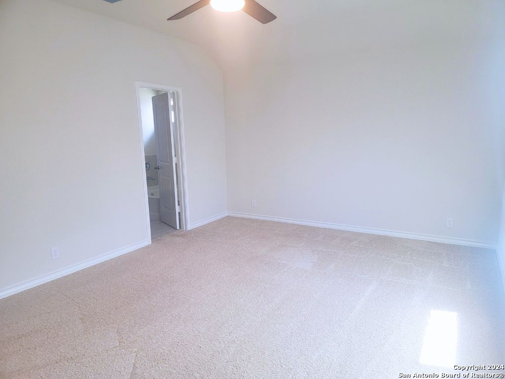1524 Mossy Jasper San Antonio TX 78245