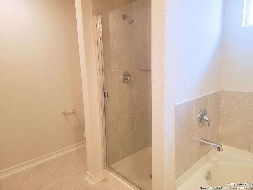 1524 Mossy Jasper San Antonio TX 78245
