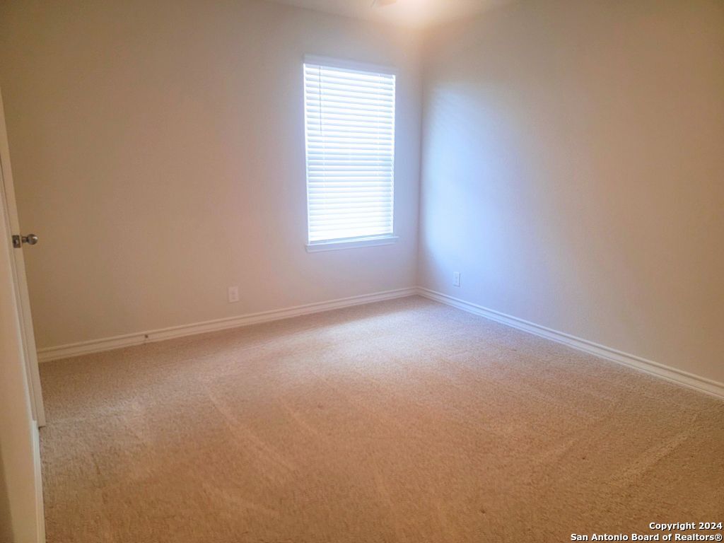 1524 Mossy Jasper San Antonio TX 78245