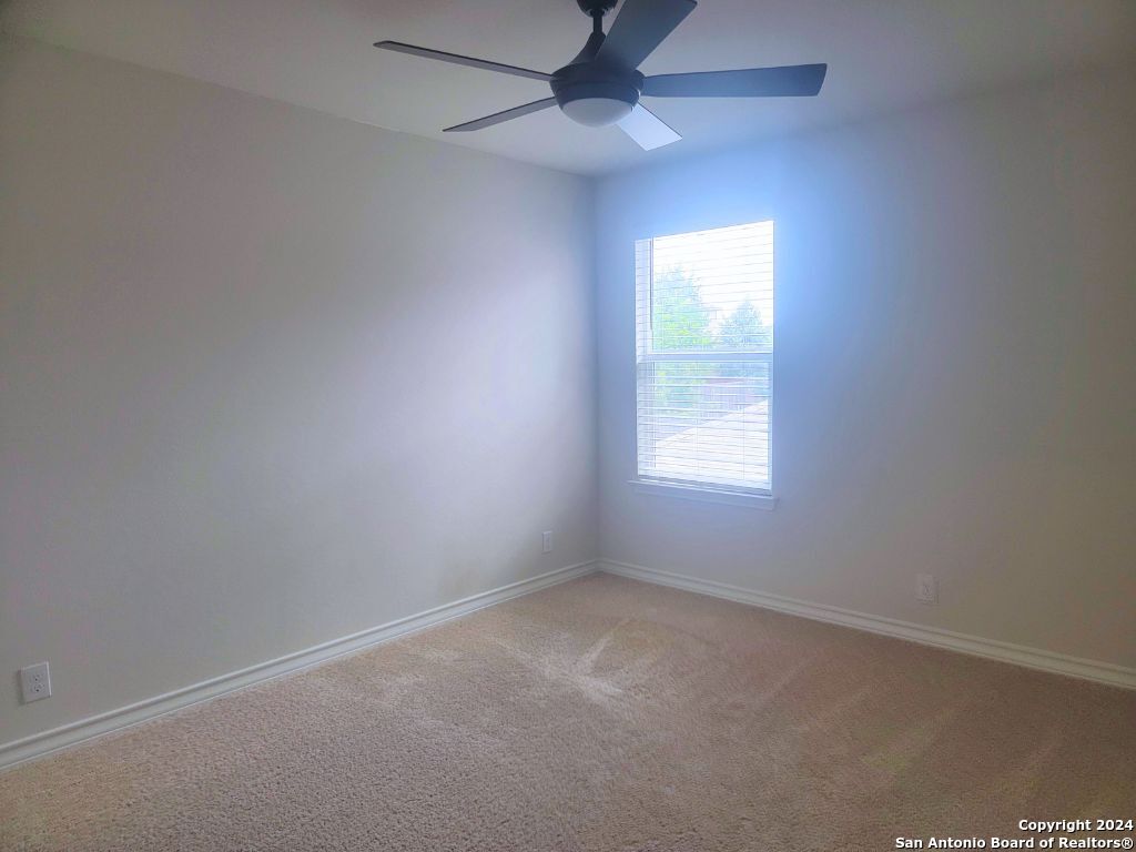 1524 Mossy Jasper San Antonio TX 78245