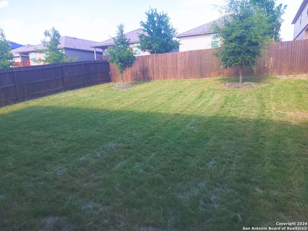 1524 Mossy Jasper San Antonio TX 78245