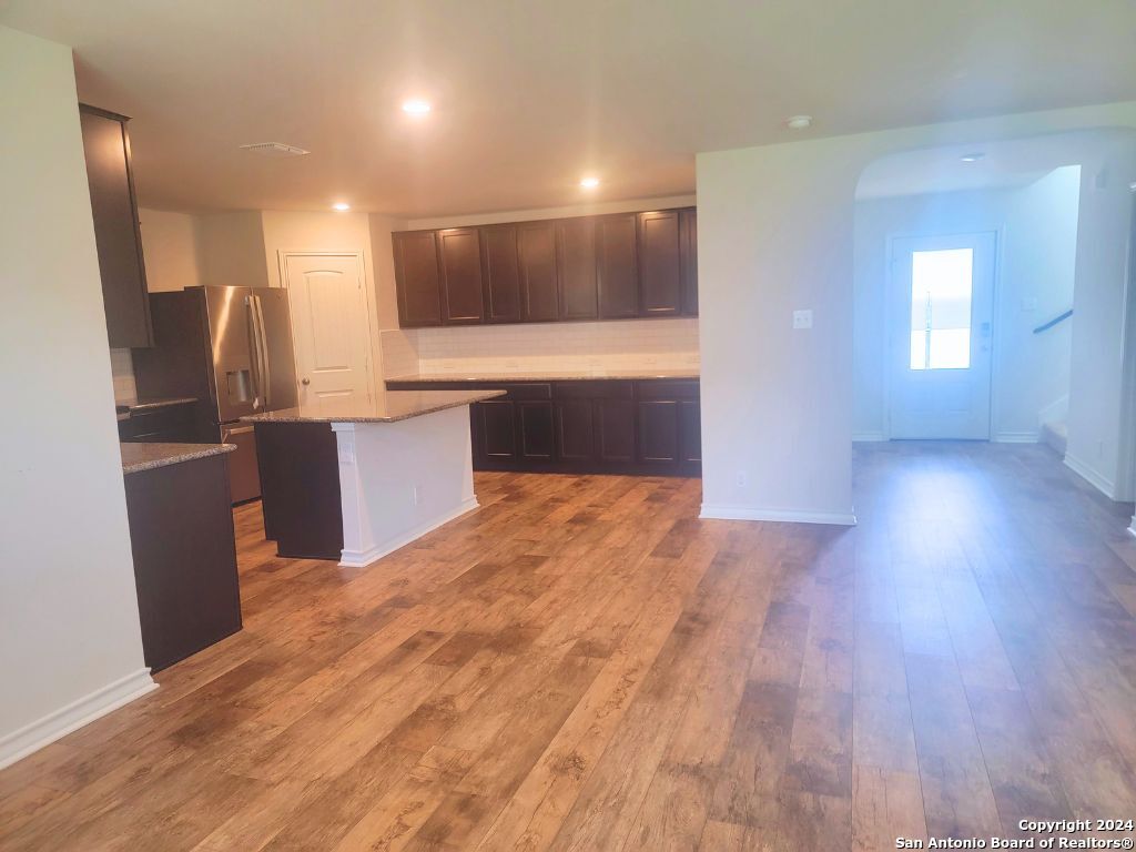 1524 Mossy Jasper San Antonio TX 78245