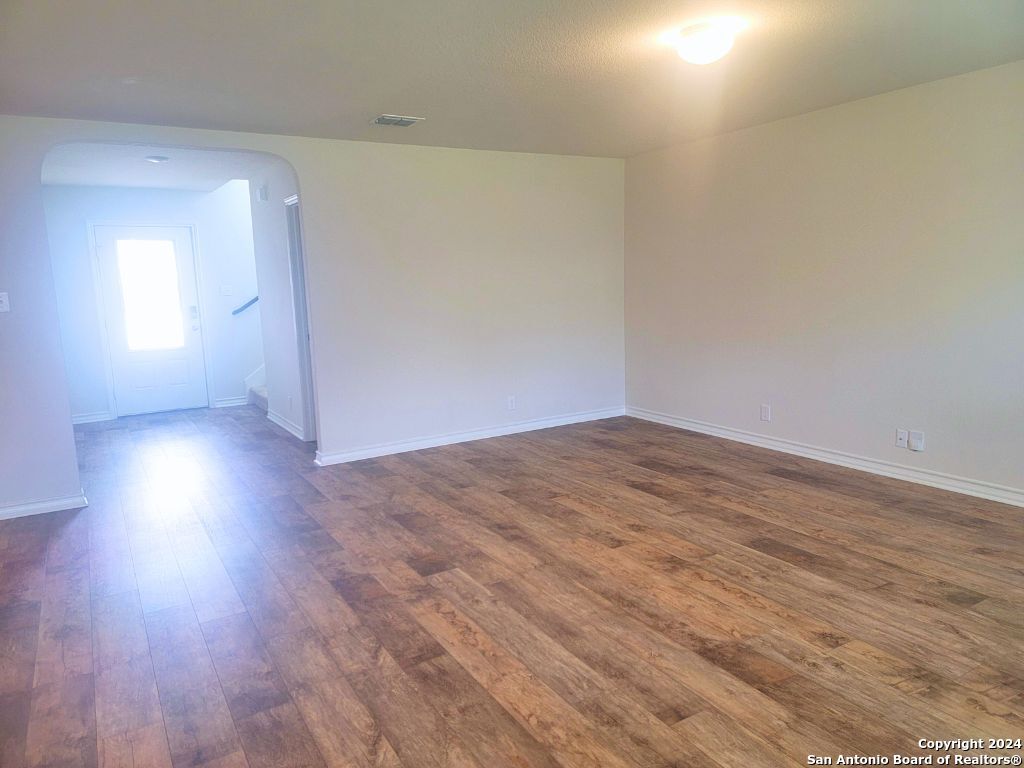 1524 Mossy Jasper San Antonio TX 78245