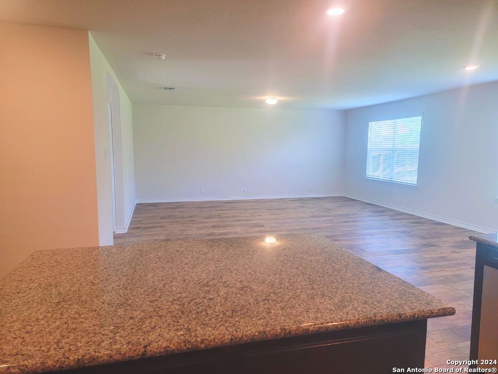 1524 Mossy Jasper San Antonio TX 78245