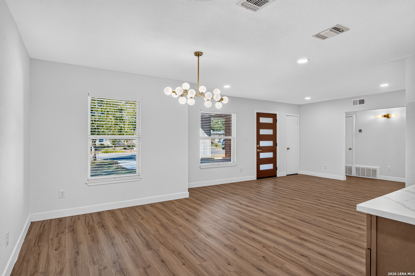 534 Brightwood Place San Antonio TX 78209