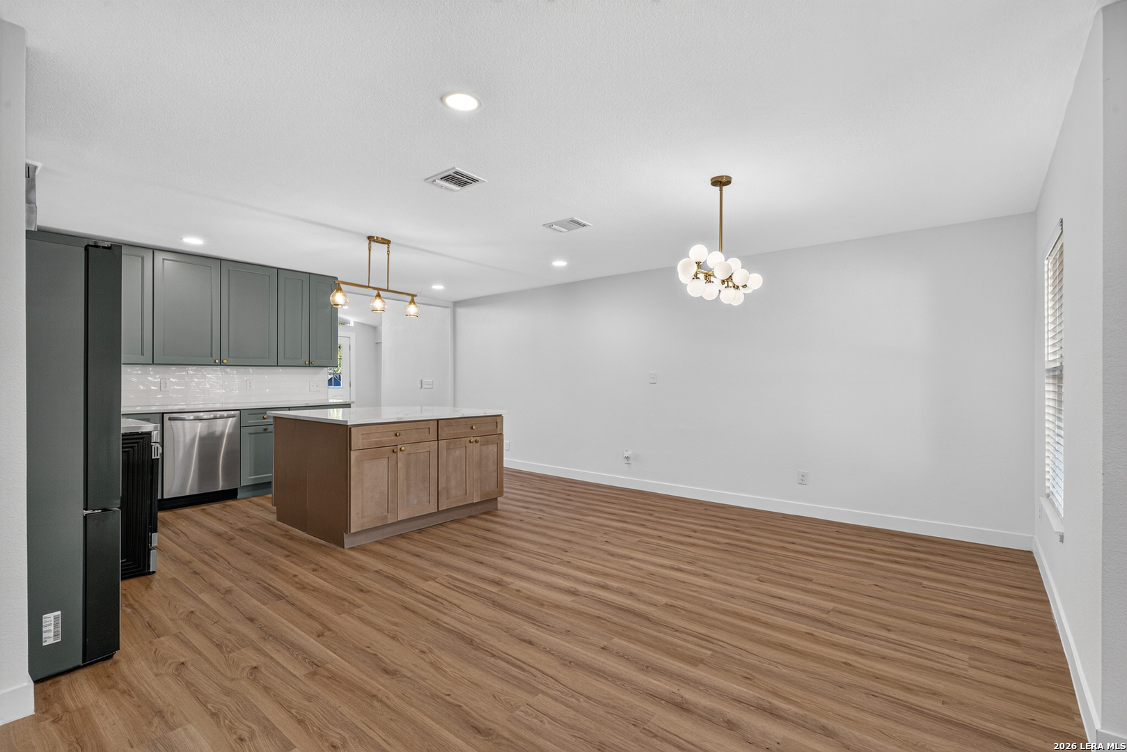 534 Brightwood Place San Antonio TX 78209