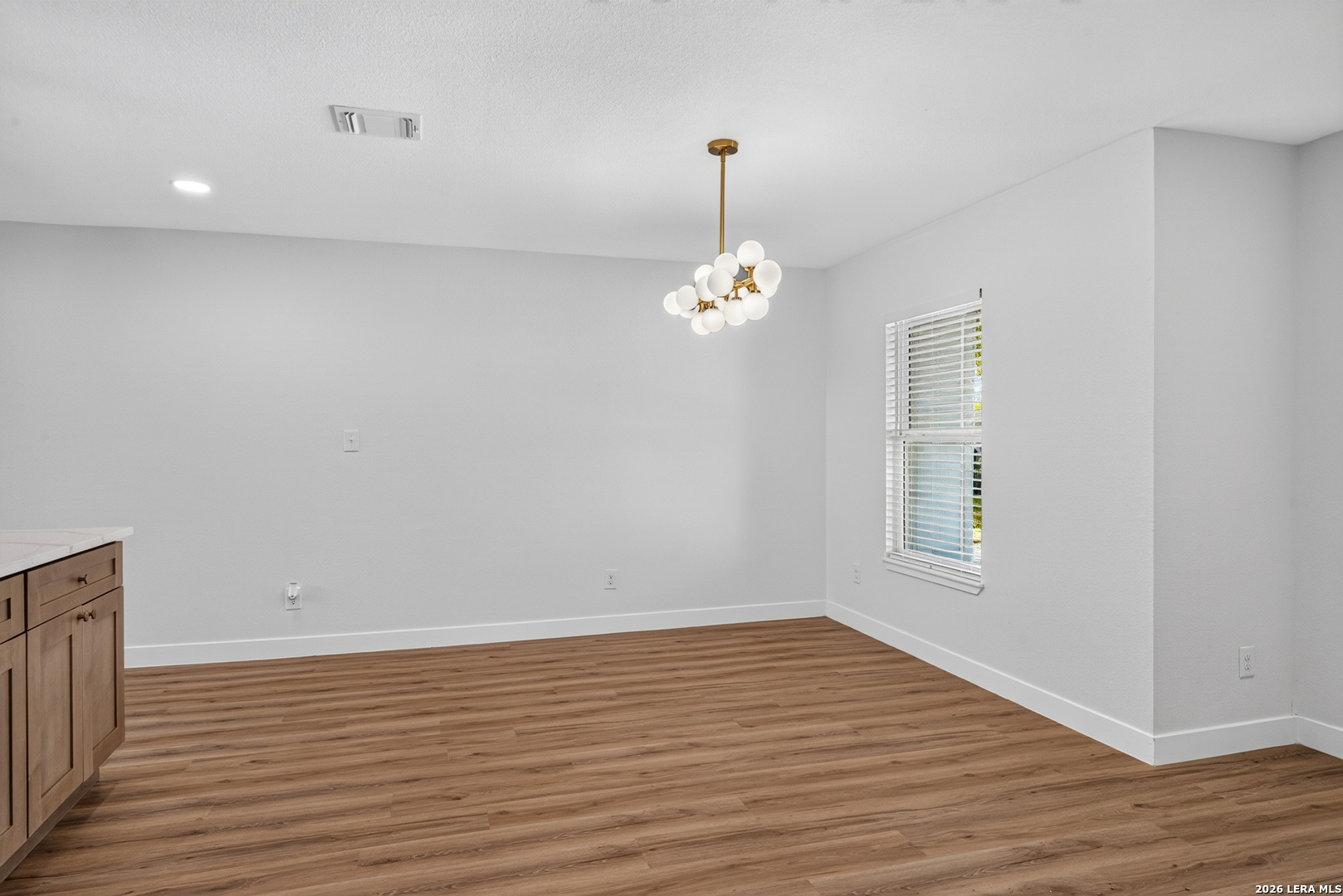 534 Brightwood Place San Antonio TX 78209