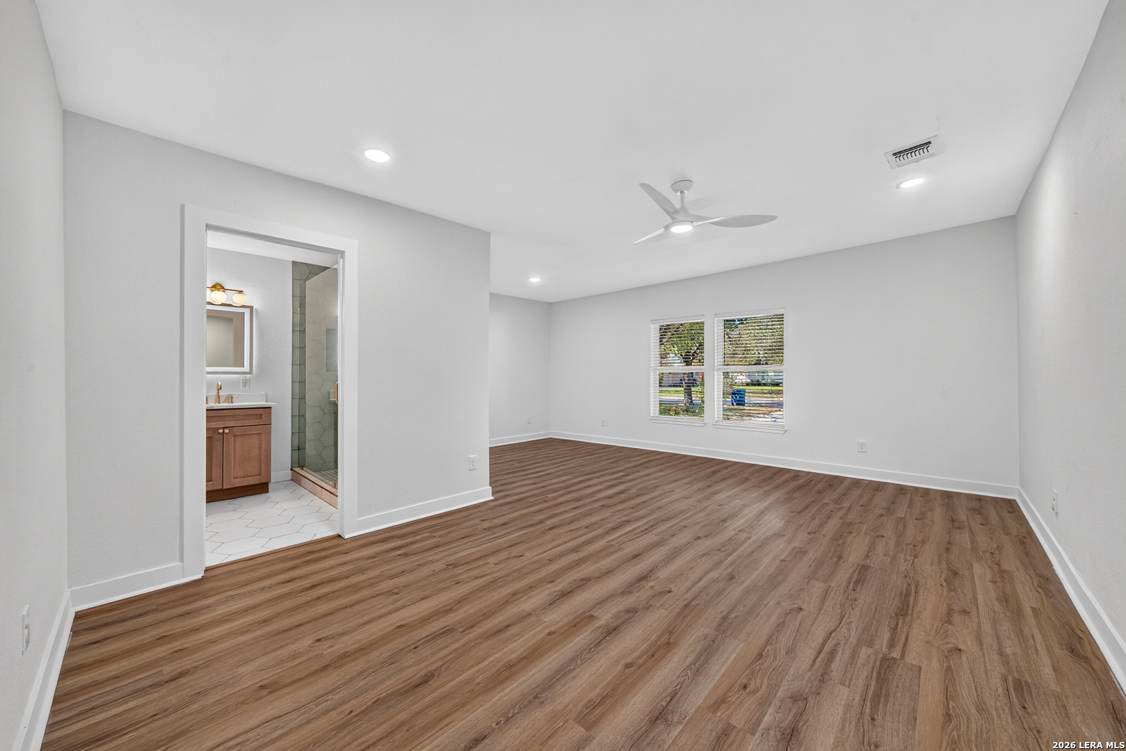 534 Brightwood Place San Antonio TX 78209