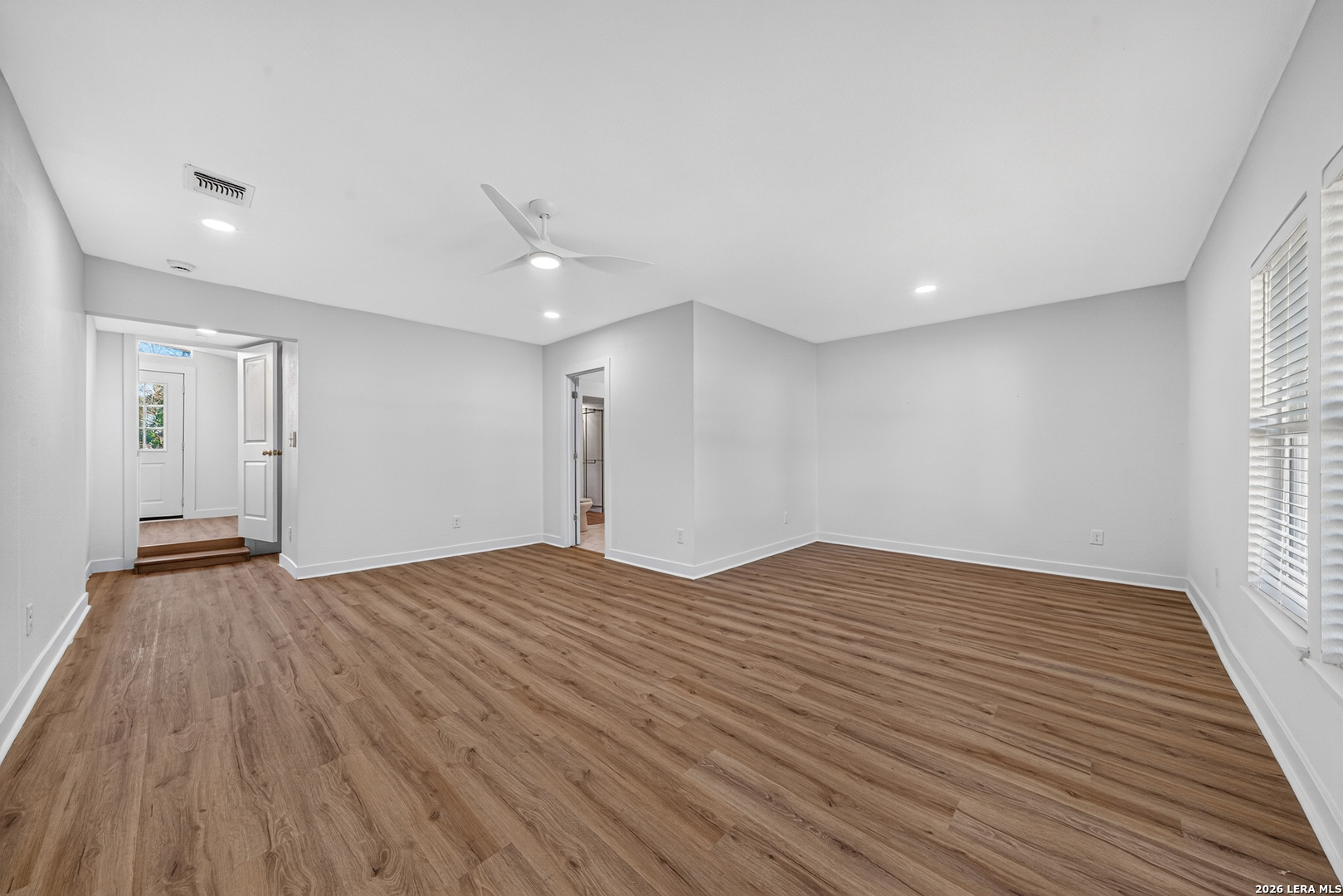 534 Brightwood Place San Antonio TX 78209