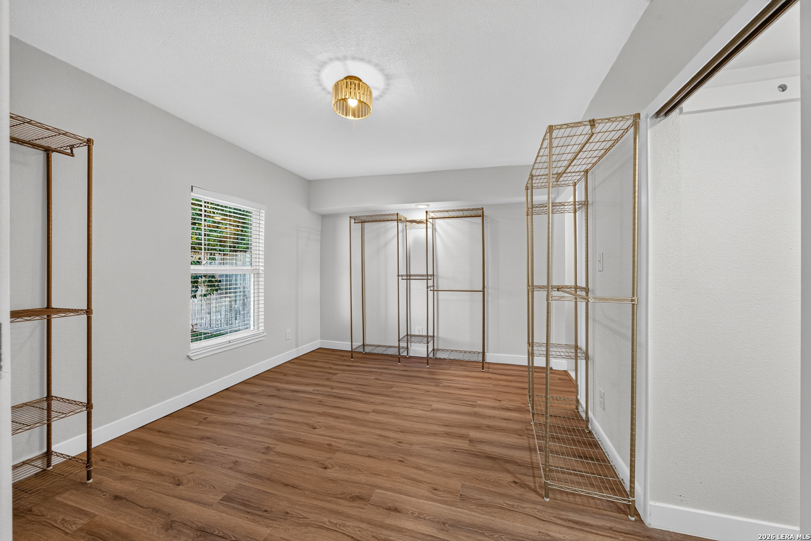 534 Brightwood Place San Antonio TX 78209