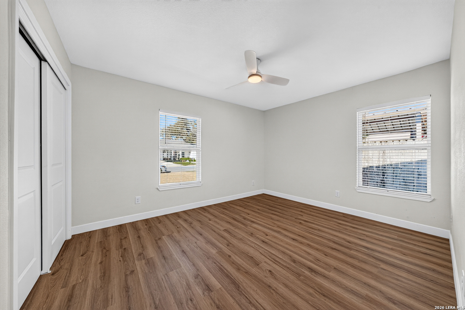 534 Brightwood Place San Antonio TX 78209