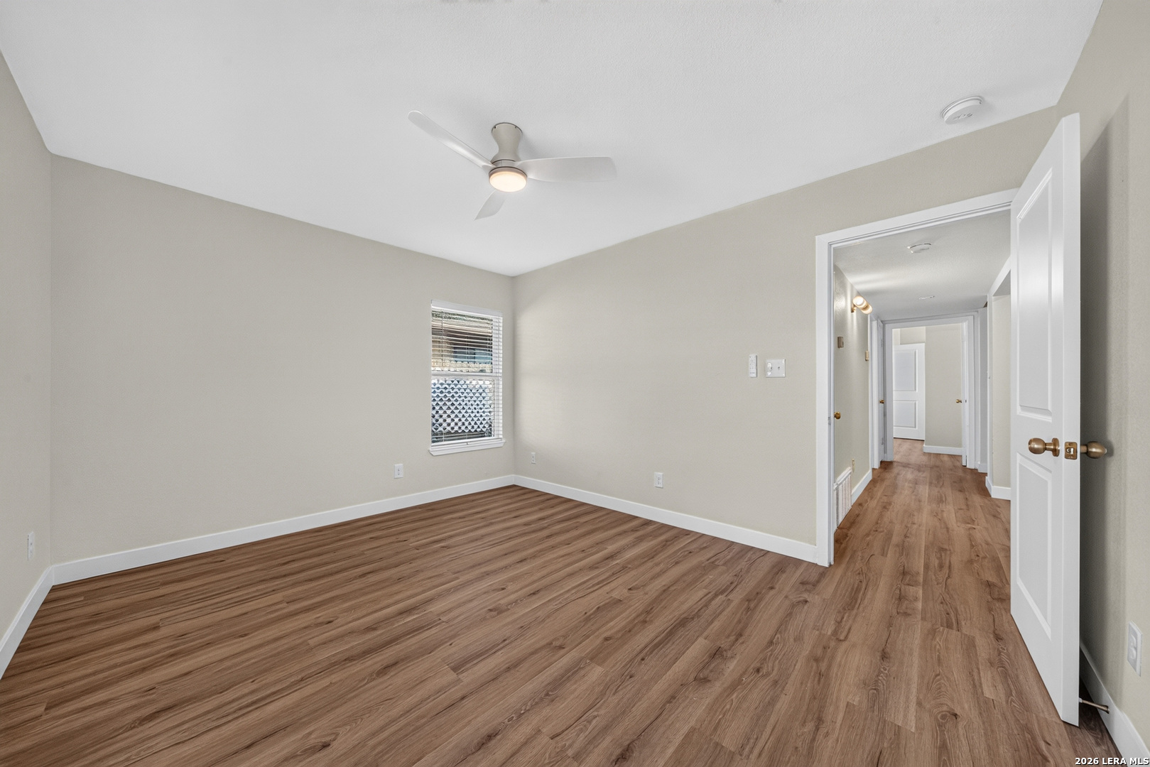534 Brightwood Place San Antonio TX 78209