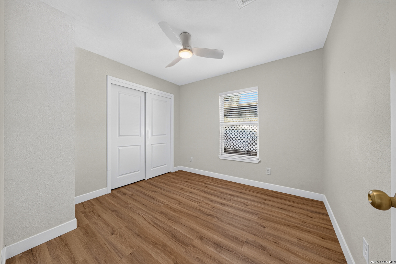 534 Brightwood Place San Antonio TX 78209