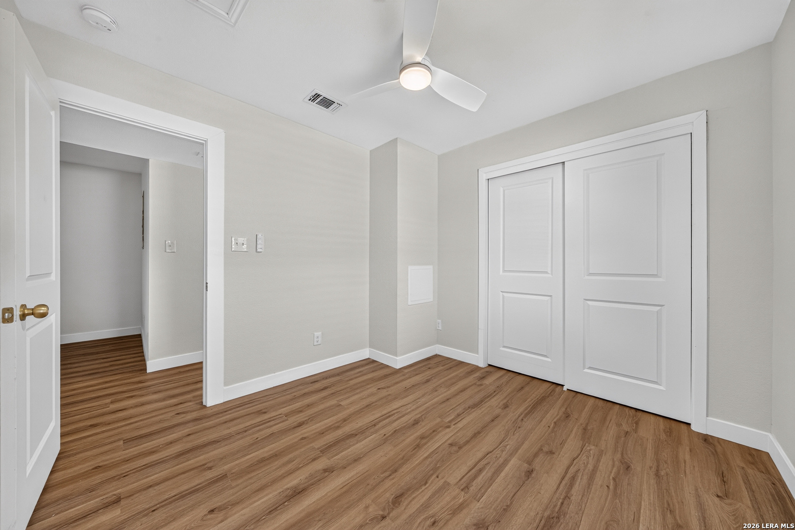 534 Brightwood Place San Antonio TX 78209