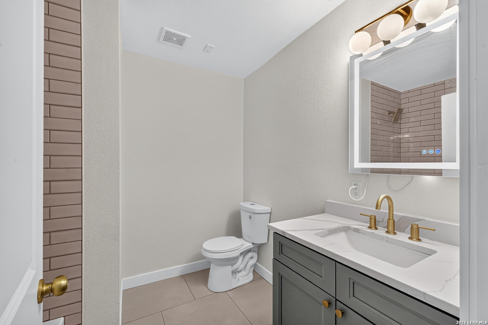 534 Brightwood Place San Antonio TX 78209
