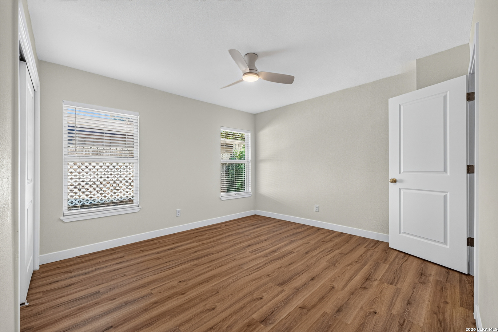 534 Brightwood Place San Antonio TX 78209
