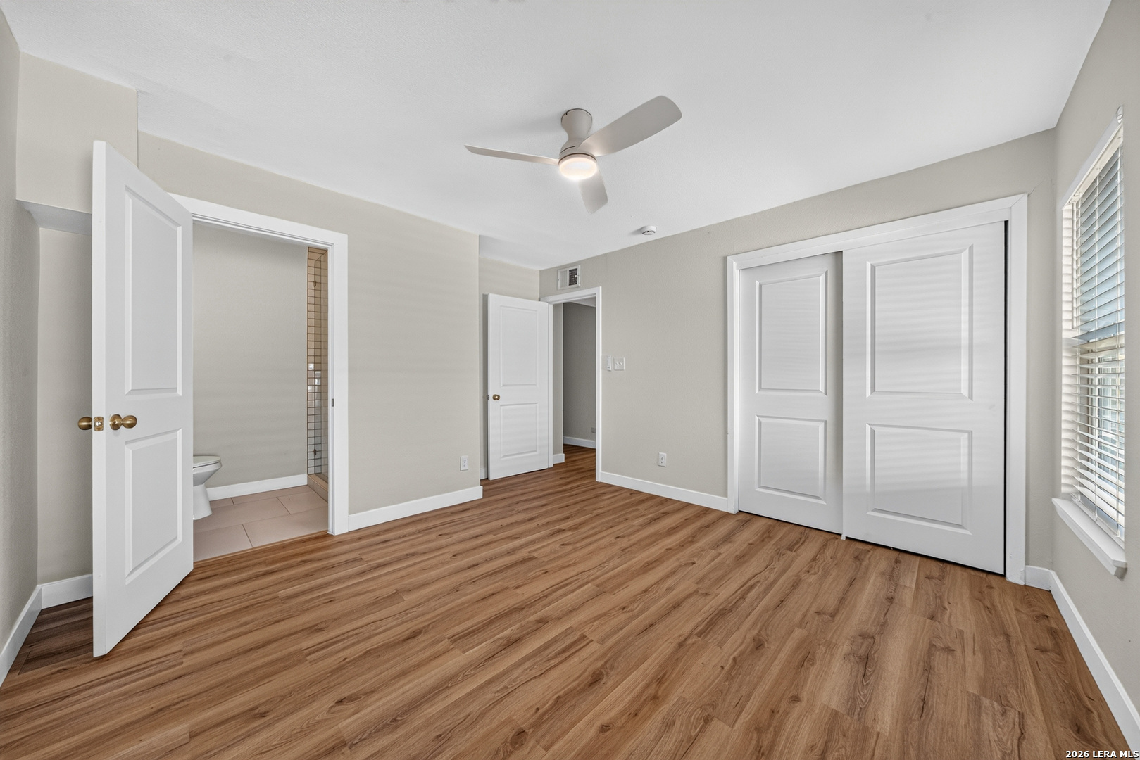 534 Brightwood Place San Antonio TX 78209