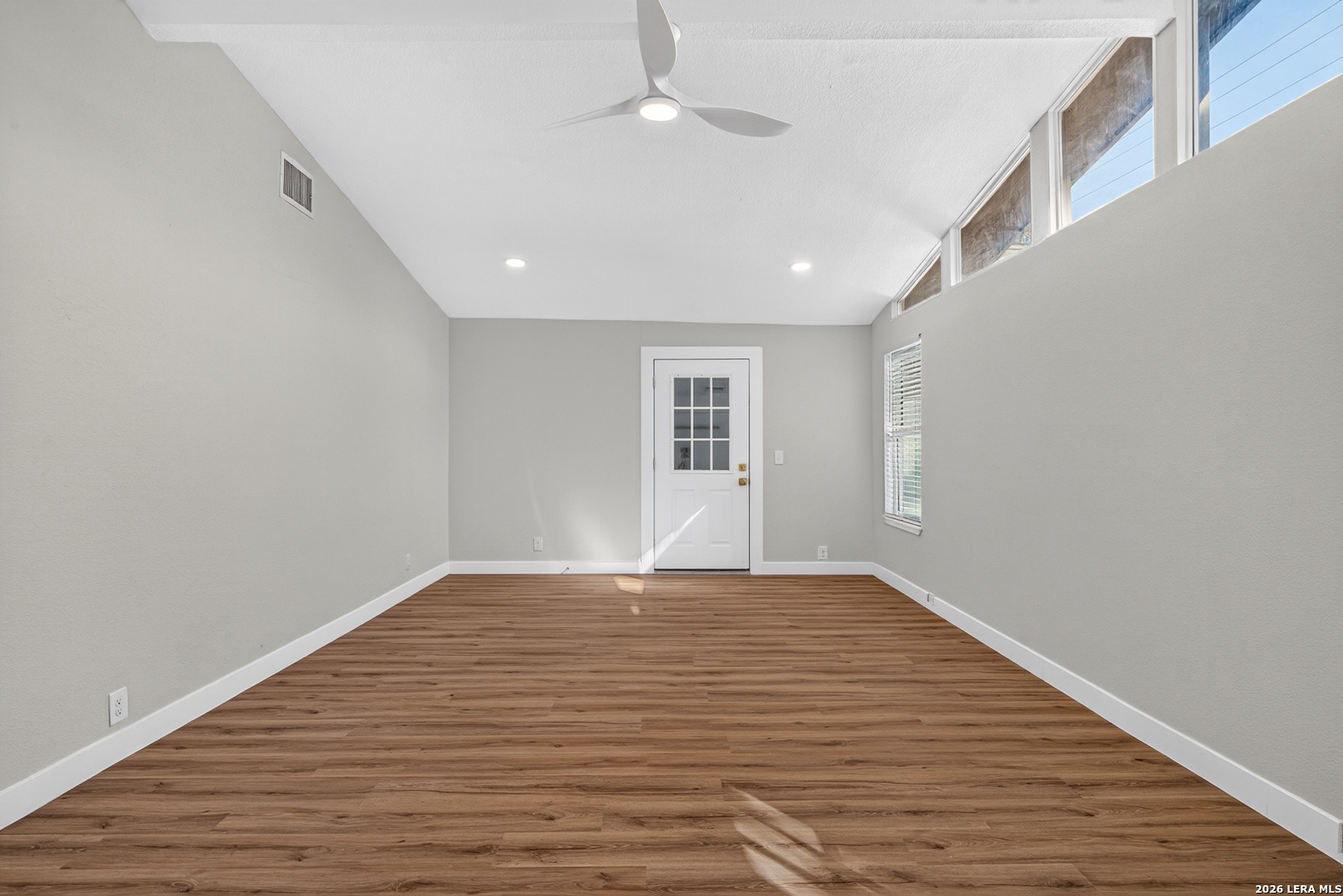 534 Brightwood Place San Antonio TX 78209