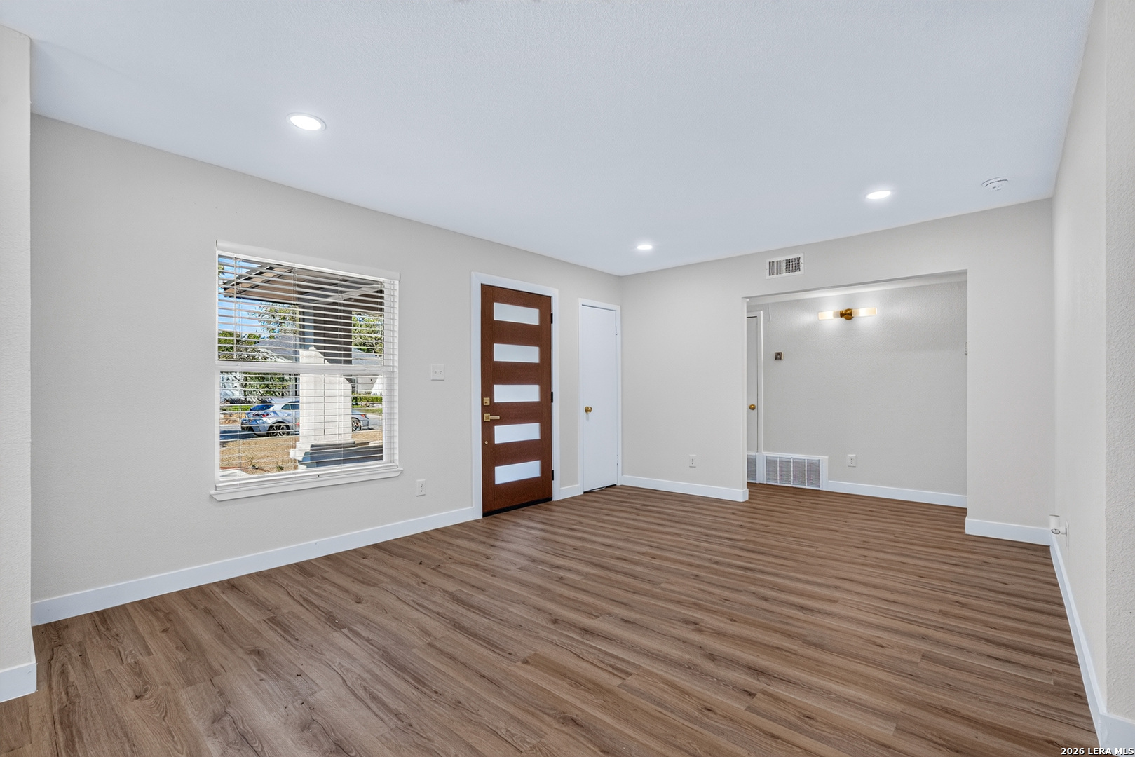 534 Brightwood Place San Antonio TX 78209