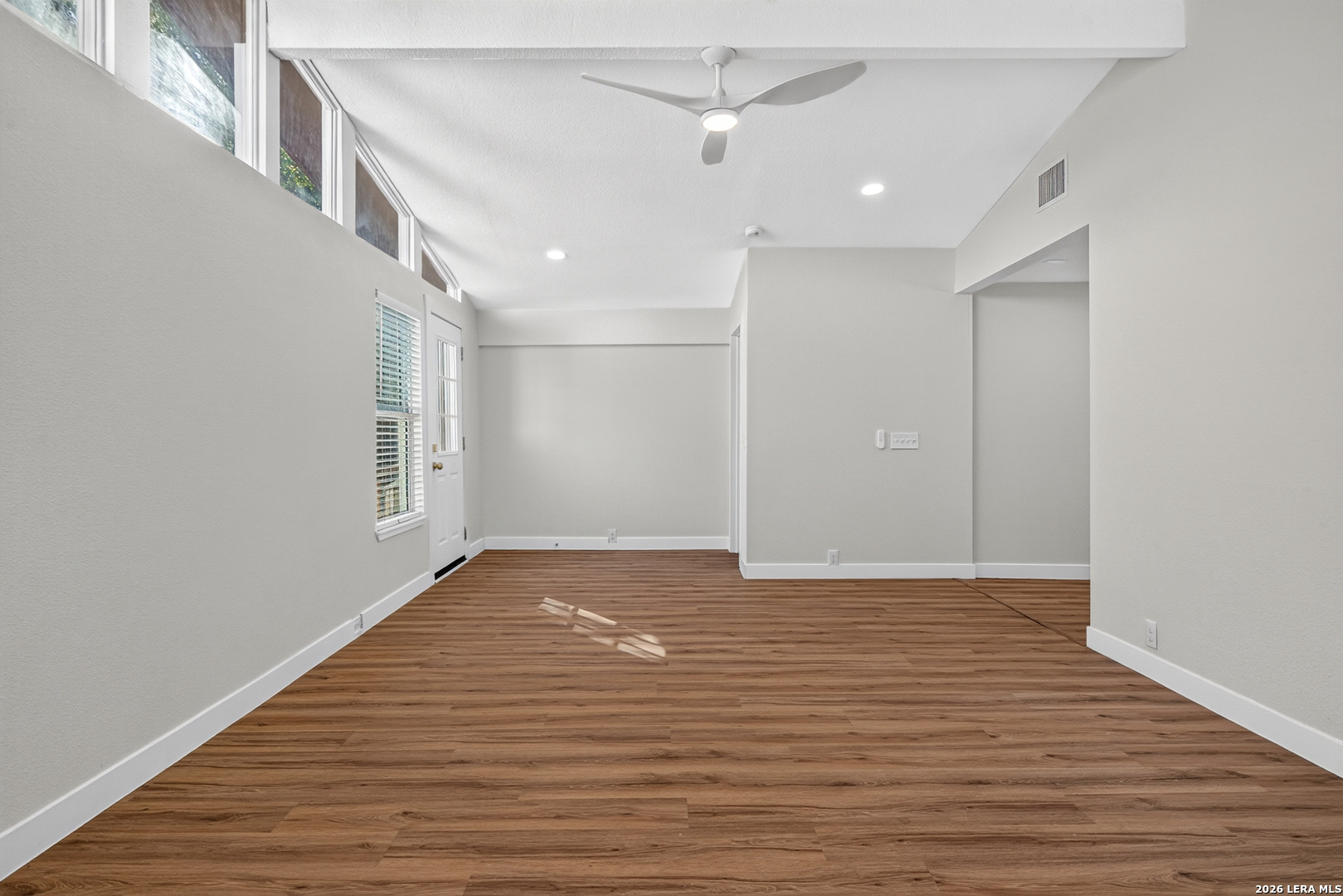 534 Brightwood Place San Antonio TX 78209
