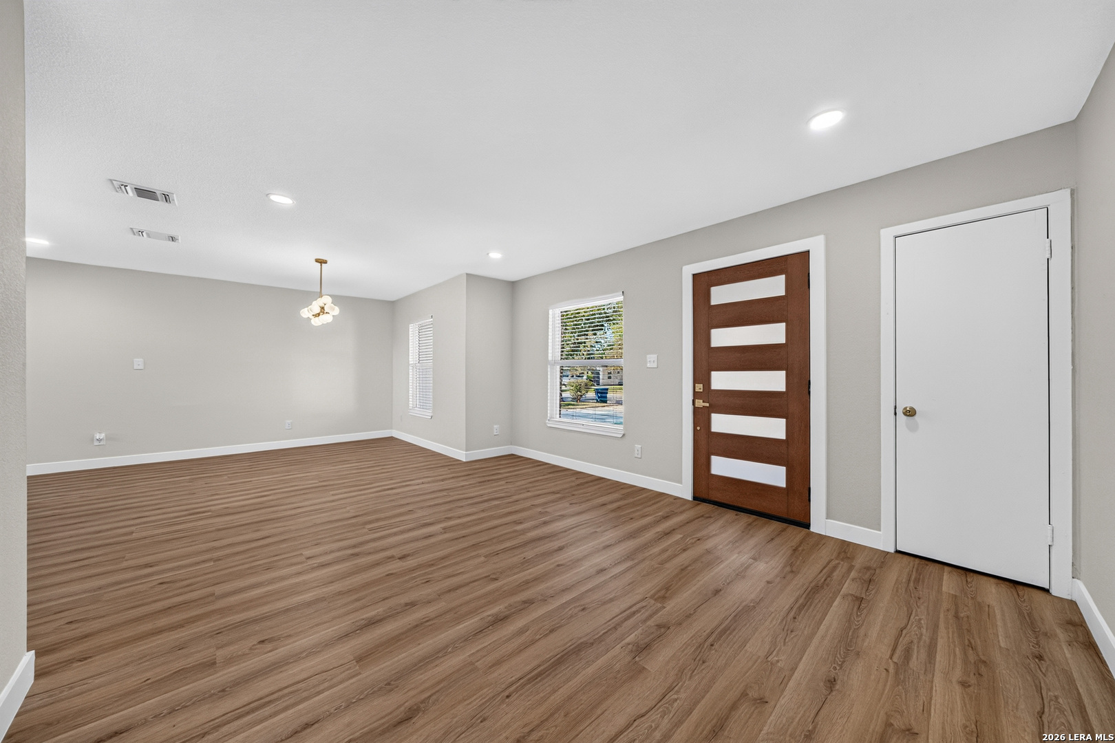 534 Brightwood Place San Antonio TX 78209