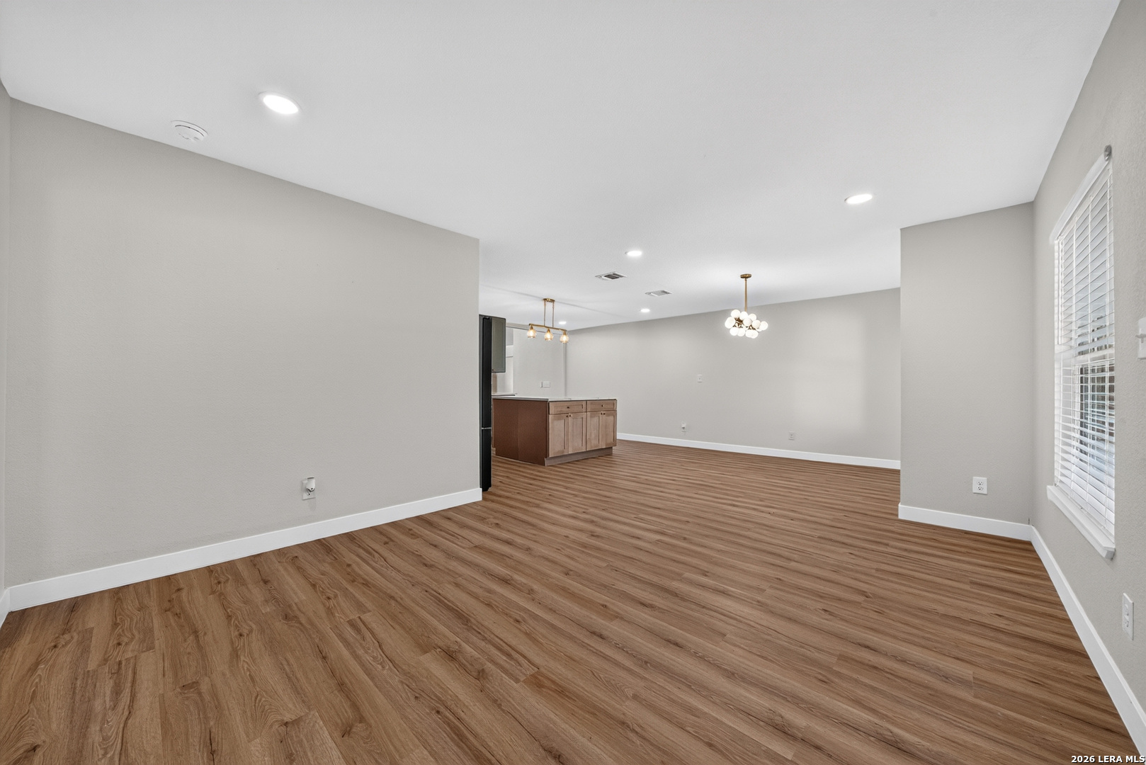 534 Brightwood Place San Antonio TX 78209