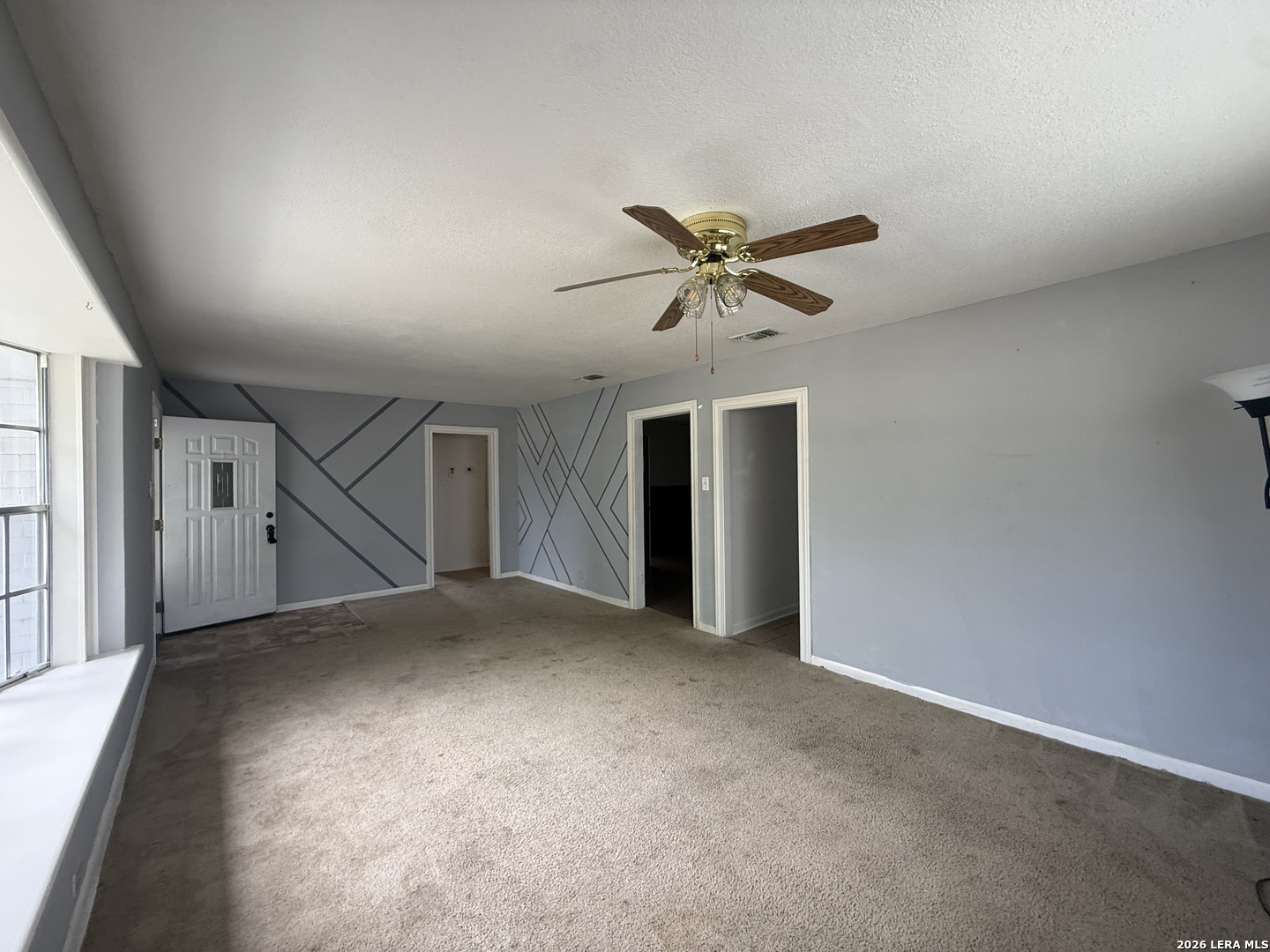 1304 Vanderbilt Street San Antonio TX 78210